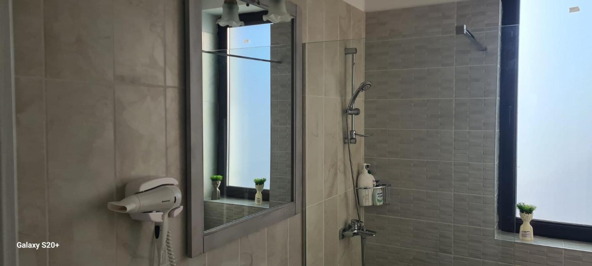 Apartament Lucian Apartment Ramnicu Valcea Exterior photo