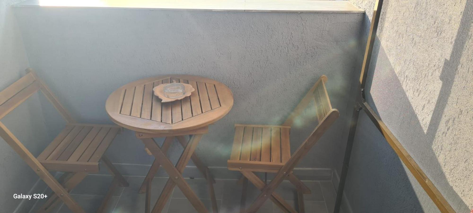 Apartament Lucian Apartment Ramnicu Valcea Exterior photo